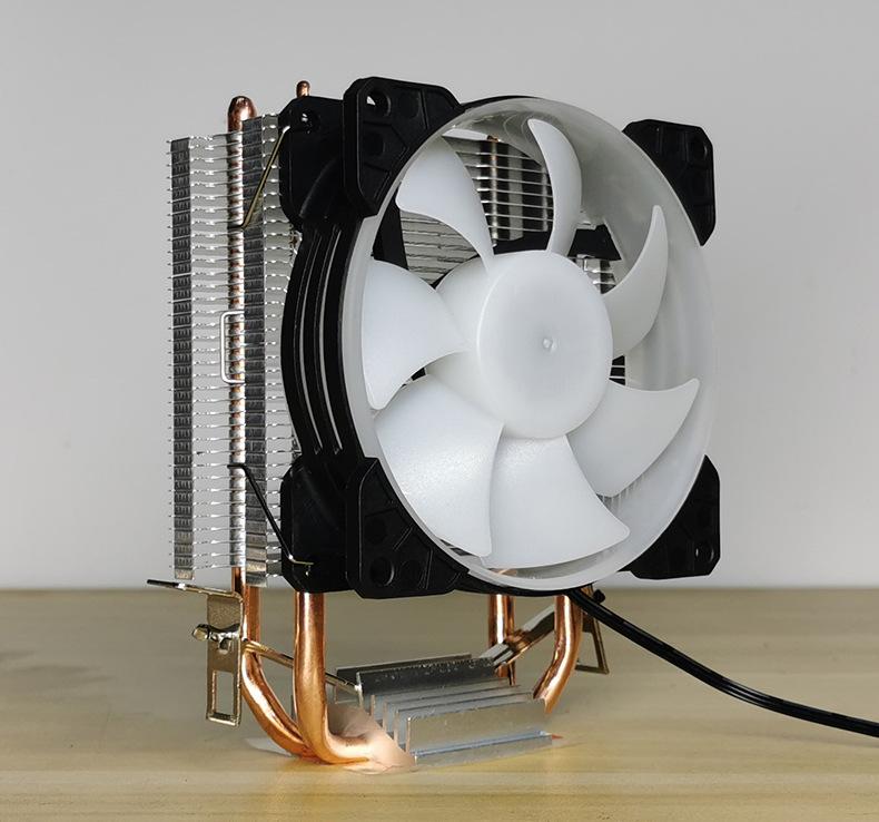 详情页-P2魔月版-实拍图_05