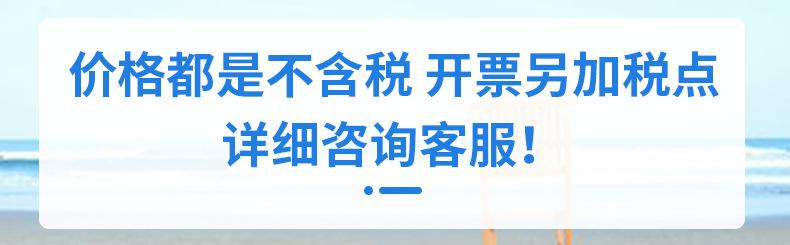 f7c127940584dcf9a794863af8921f