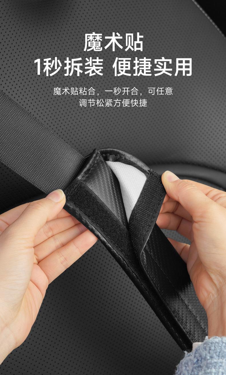 详情_07