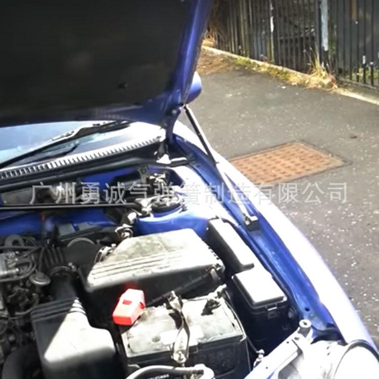 丰田Celica GT 6th 2