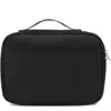 Lancheira Infantil Bolsa Macia Térmica Mini Cooler Volta às Aulas Bolsa Térmica para Refeição Conjunto Bolsas de Refeição para Meninas Meninos