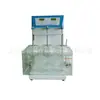 Instrumento Inteligente para Prueba de Colapso ZBS-6E (tres tazas)/Instrumento de Colapso Inteligente/Detector Honkai/Detector Honkai