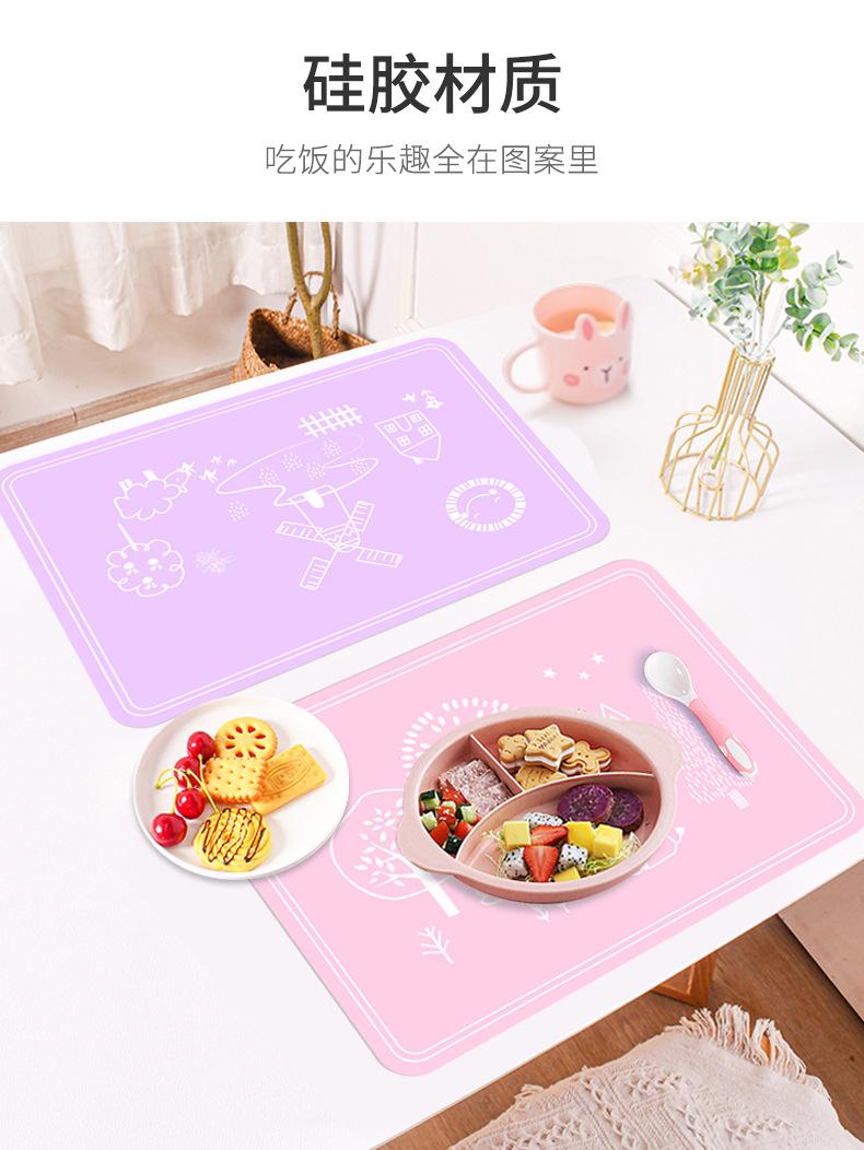 40x30田园风光与太空遨游2_03.jpg