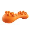 Almohada de Tracción Multifuncional de Espuma de PU Almohada para Columna Cervical de Espuma de Poliuretano Almohada de Masaje de Espuma de PU Fábrica de Origen Venta al por Mayor