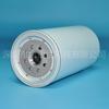 Separador Gigante de Aceite-Agua Jinshan 4395038 11110683
