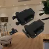 Dispositivo de cierre automático para puerta de mueble puerta de armario puerta de gabinete escarabajo puerta de gabinete de incendios puerta de rebote succión de puerta Tacto Invisible presionar puerta succión de puerta de gabinete