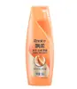 Champú suave/anticaspa y tratamiento capilar eliminador de grasa champú para hombres y mujeres productos genuinos oficiales opcionales