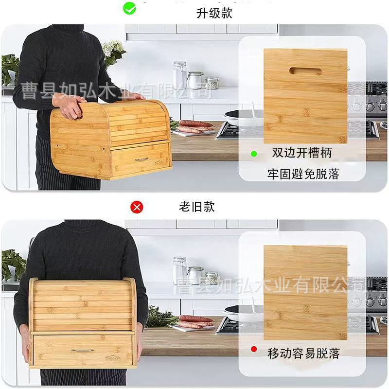 微信图片_202503071607401