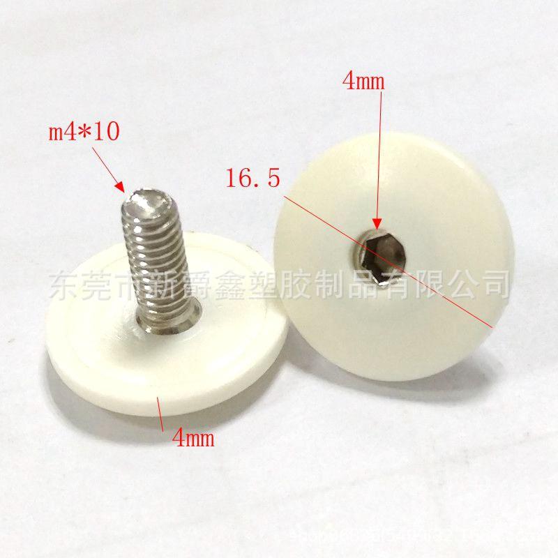 FBAD610D4691E69E8254AE51D5602E