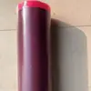 Borracha de núcleo termovulcanizada para minas de carvão, correia transportadora retardante de chama e antiestática, chapa de borracha vulcanizada, material de borracha termovulcanizado