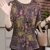 Top base retro, amigável à pele e quente para primavera e outono, apresentando acabamento prateado, design moderno e casual, estilo versátil, efeito emagrecedor, gola redonda e mangas compridas