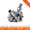 Para Honda Pilot Odyssey válvula de control de aceite válvula solenoide del árbol de levas 15810-RKB-J01