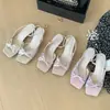 Sandálias Baixas Femininas Chuyuji Verão 2026 Novo Estilo Doce Tira Única Sapatos Femininos Antiderrapante Casual Estudante Estilo Francês
