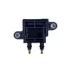 Adequado para Bobina de Ignição Mercury Mercruiser 8m0029482 300-8m0044991