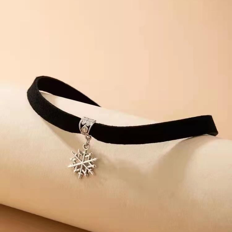 微信图片_20211122083514