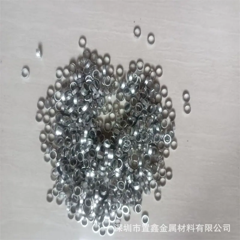 cdd8b8a585d30870026ba0c161b9a9