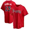 2024 Comércio Exterior Impressão Digital Jaqueta Masculina e Feminina Uniforme de Baseball Fábrica Direta Atacado Uniforme de Baseball Esportivo Transfronteiriço