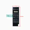 Aplicável ao Galanz G70F20MN3XL-A7(B0) painel de micro-ondas painel de chave interruptora toque
