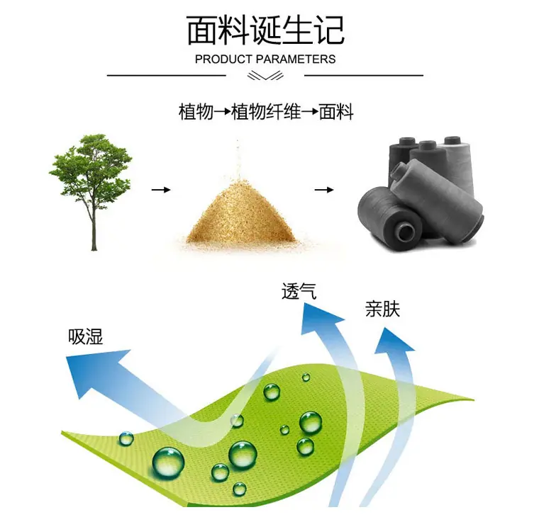 搜狗截图18年04月02日1731_46