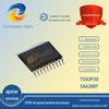 Torre de silício SA6288T TSSOP 20 250V trifásico gate drive chip ferramentas elétricas/BLDC drive