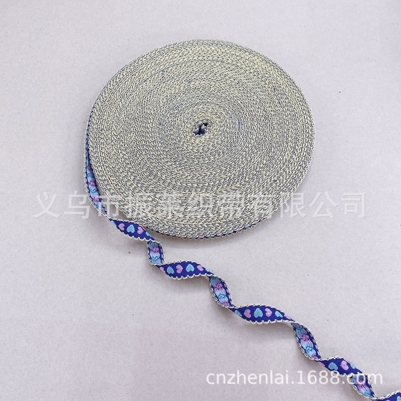 f1964a05685a4f2e32b520d7725d35