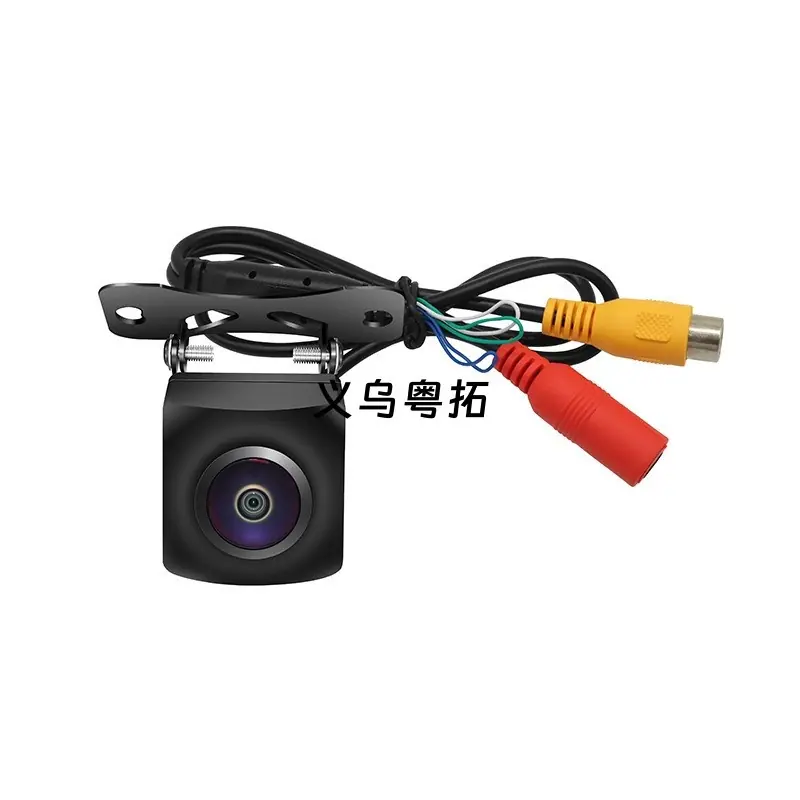 2详情