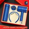 Recuerdos para la Reunión Anual Corporativa, Elegantes Juegos de Regalo, Logo Personalizado, Adecuado para Eventos Nocturnos, Práctico para Invitados, Clientes y Empleados