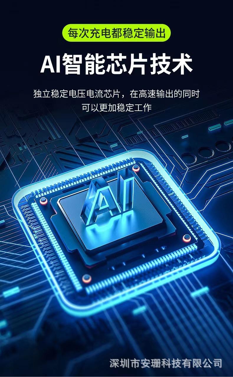 微信图片_2022091719470610.jpg