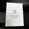 Fabricante de Bolsas CPE Esmeriladas, Bolsas de Película Templada Esmerilada, Bolsas para Cargadores, Bolsas para Baterías Portátiles, Bolsas para Teléfonos Móviles, Bolsas de Empaque Digital