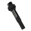 771087401 pen-type high-voltage ignition coil is suitable for 16 models of BMW S1000RR G310R