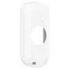 Adecuado para funda protectora de reloj Garmin Jiaming edge1040 funda protectora de silicona en stock