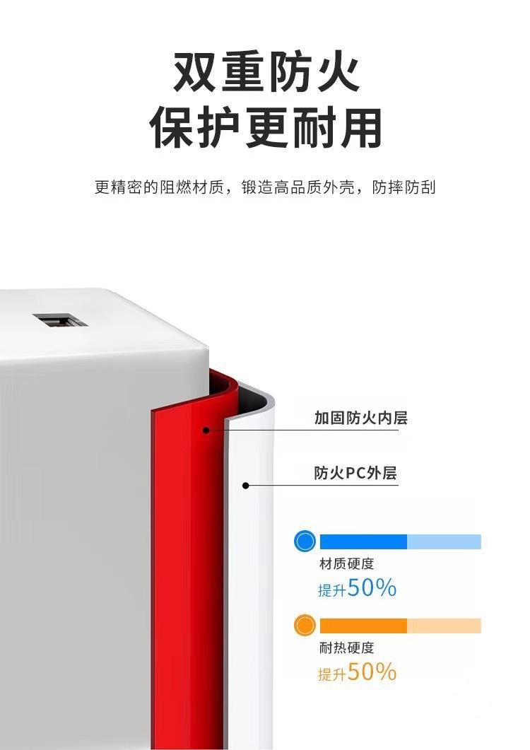 详情-05.jpg