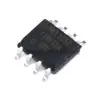 Attiny13A-Ssur Nuevo En Stock Paquete Smd Sop-8 Microcontrolador Embebido de 8 Bits