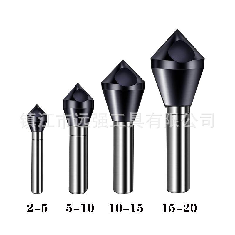 4PC涂层.jpg-白底