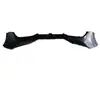 Adecuado para Honda 12 Modelos Crv Parachoques Delantero Honda Crv/71101-Toa-2200