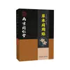 Nanjing Tongrentang Lejia Laopu tapa-olho de absinto tapa-olho de luteína de absinto tapa-olho compressa fria de antocianina atacado