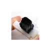 57475-T4N-H03 es adecuado para el sensor de velocidad de la rueda trasera ABS de Honda Jed