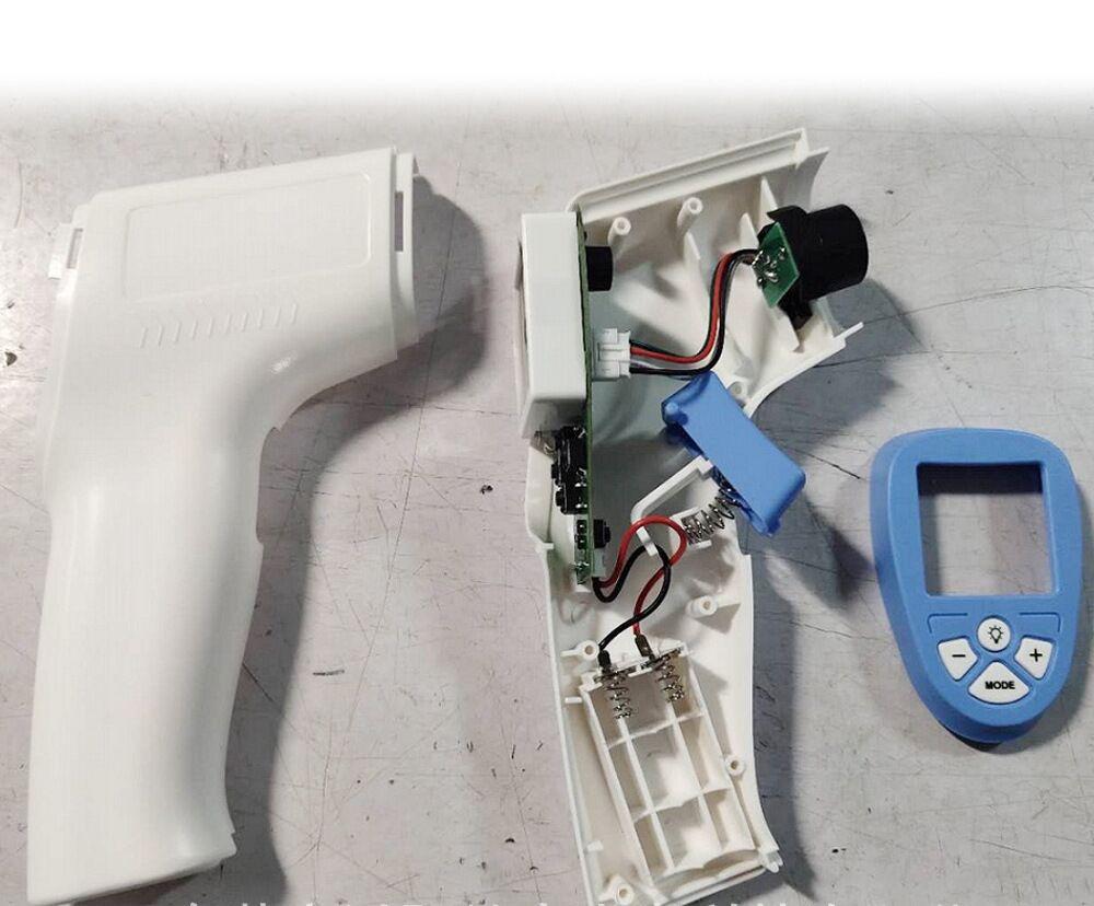 04871A72C44F7CB423326E36199230