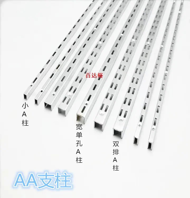 微信图片_20220823113306