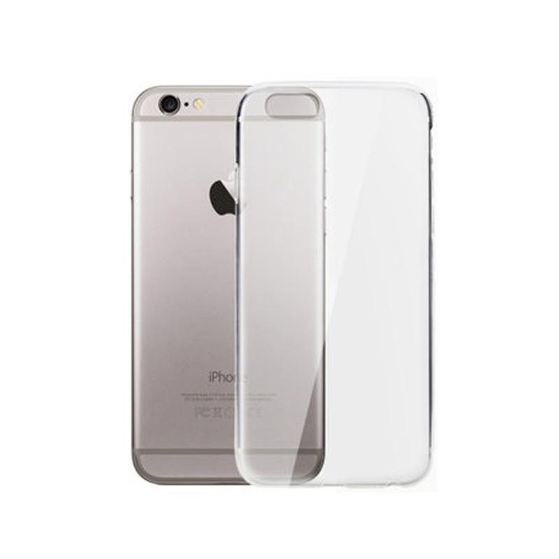 复制_适用苹果5S手机透明软壳IPHONE 5.jpg