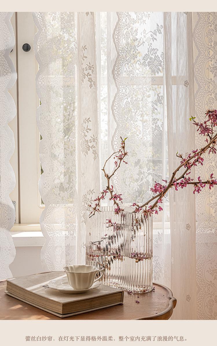 7e76859d-cf0a-46db-98a5-150c54105aee.jpe