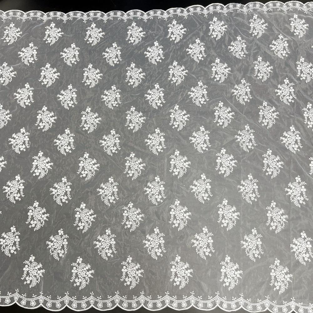 2024_08_16_17_58_IMG_4855_副本