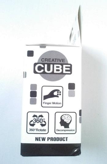 27fbe5f7671486379a9ae04bbf6078