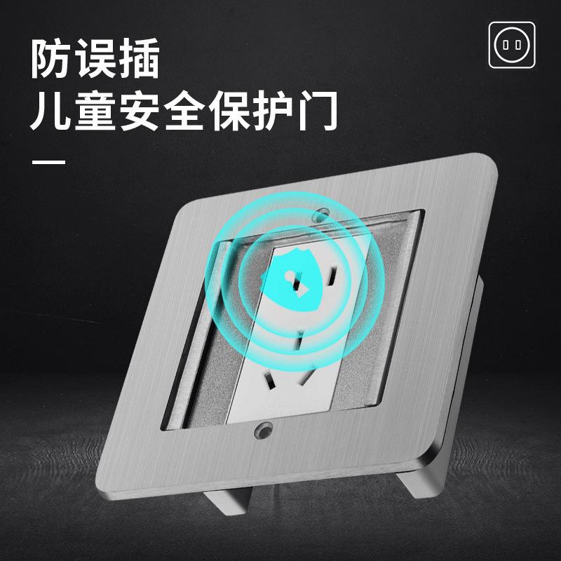 详情图02.jpg