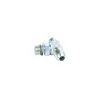 Conector de Cosecha de Trigo 95021226 Tipo Tornillo Piezas de Compresor de Aire al por Mayor del Fabricante