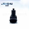 Venta Caliente Sensor de Posición del Cigüeñal para Coche 23731-4W000 237314W000 J5T11171