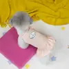 Vestido Leve para Pets Teddy, Bichon, Cães Pequenos e Gatos, Roupa para Primavera e Verão, Vestido de Salopete Xadrez