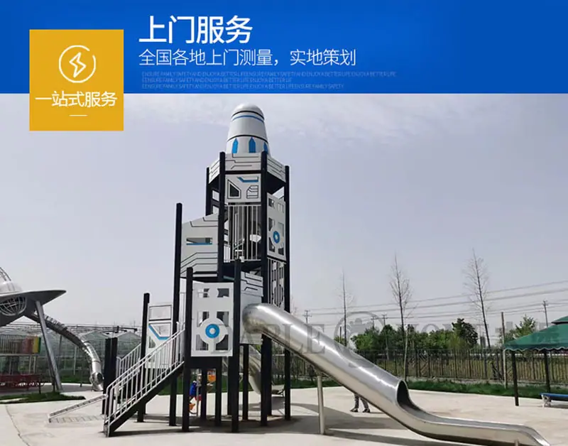 非详-6-1.jpg