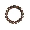 Pulseras Aromáticas, Cuentas Culturales, Cuentas de Oración y Pulseras para Hombres y Mujeres