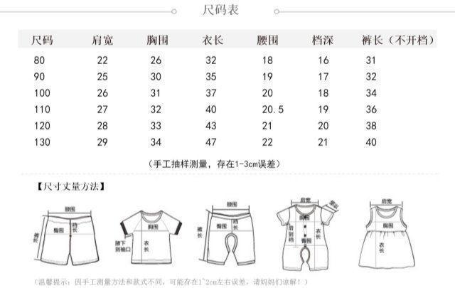 详情页图17